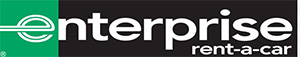 enterprise rent-a-car logo